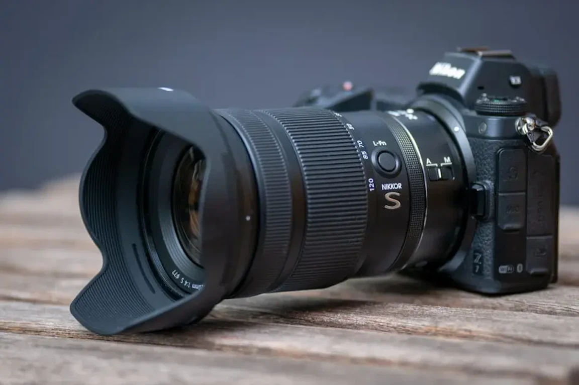 2026年版】NIKKOR Z 24-120mm f/4 Sのレビュー比較まとめ | みんなのカメラ